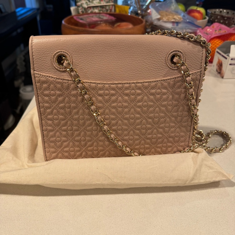 Tory Burch Bryant Medium Bag